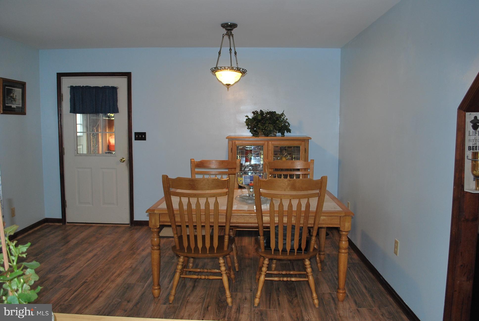 412 Shed Road Newville, PA 17241 - Photo 8 of 35 Gallery Image 8