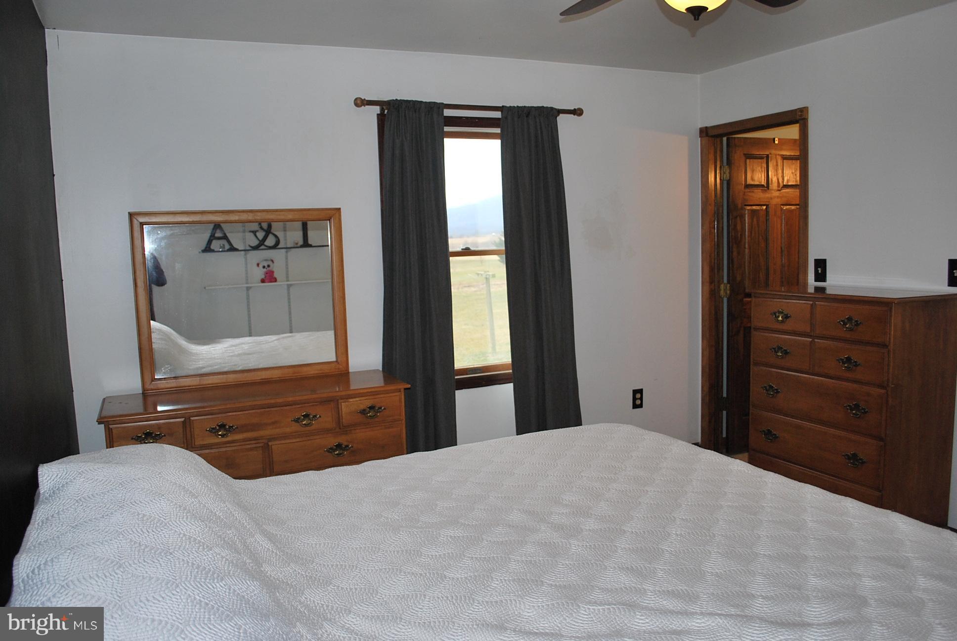 412 Shed Road Newville, PA 17241 - Photo 10 of 35 Master Bedroom