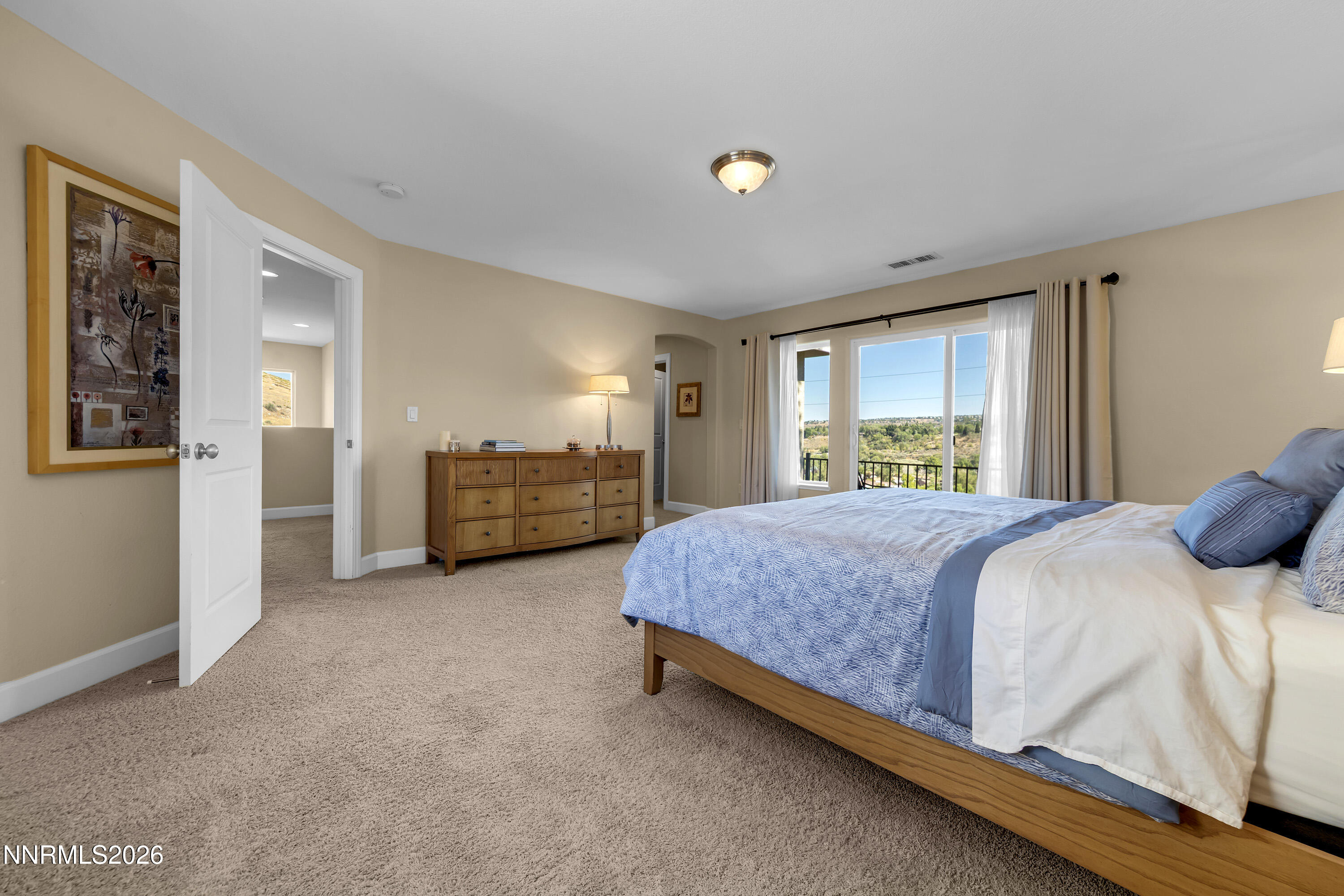 175 Anselmo Drive Reno, NV 89523 - Photo 26 of 55 Anselmo175-027