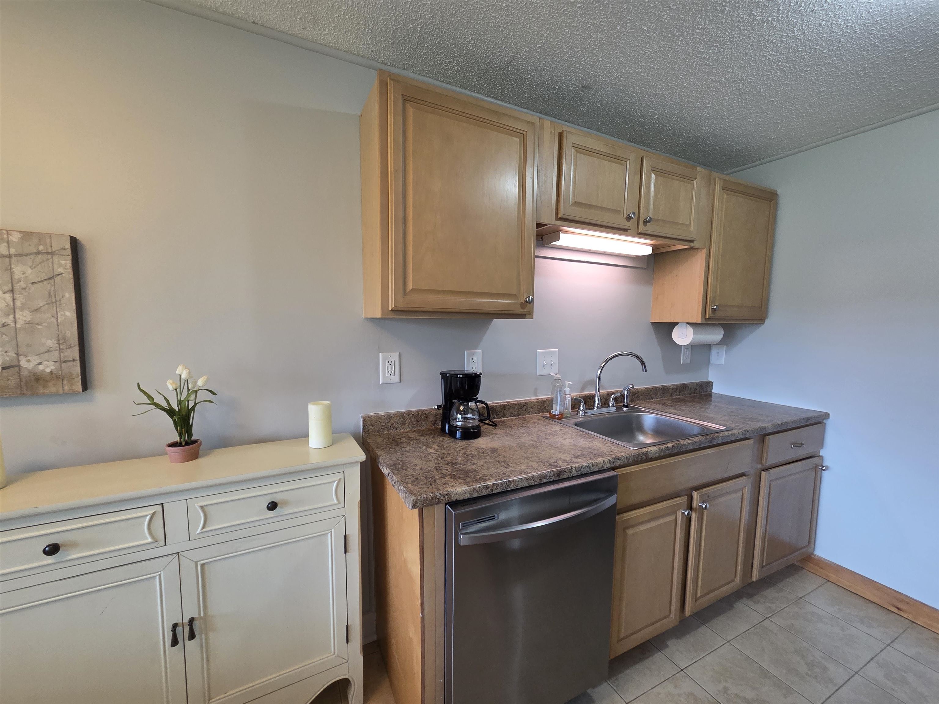 21 Overlook Road, Unit 5 Campton, NH 03223 - Photo 10 of 21