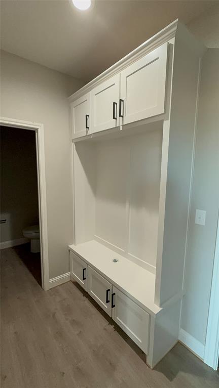 239 Indian Ridge Road Tuscola, TX 79562 - Photo 12 of 26