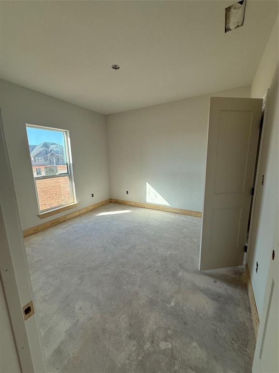 239 Indian Ridge Road Tuscola, TX 79562 - Photo 17 of 24