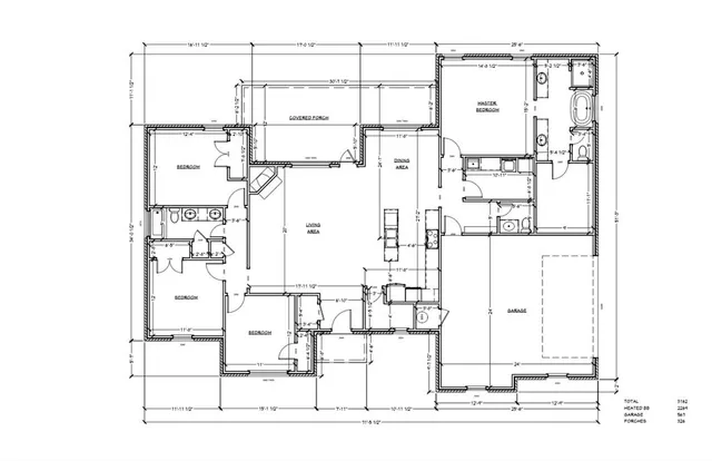 $464,900 | 239 Indian Ridge Road, Tuscola, TX 79562