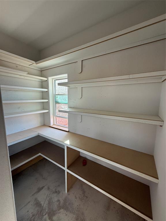 239 Indian Ridge Road Tuscola, TX 79562 - Photo 3 of 24