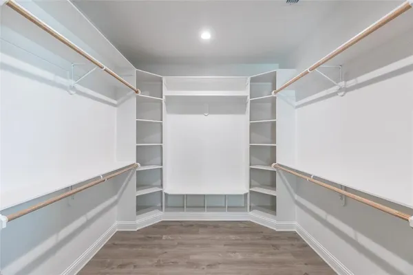 a view of an ocean from a window