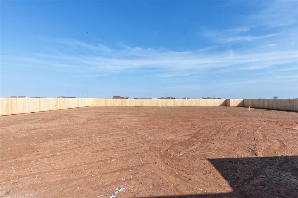 239 Indian Ridge Road Tuscola, TX 79562 - Photo 35 of 37 a view of an ocean