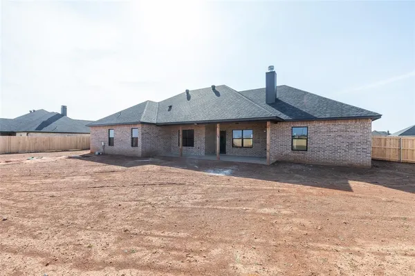 $464,900 | 239 Indian Ridge Road, Tuscola, TX 79562