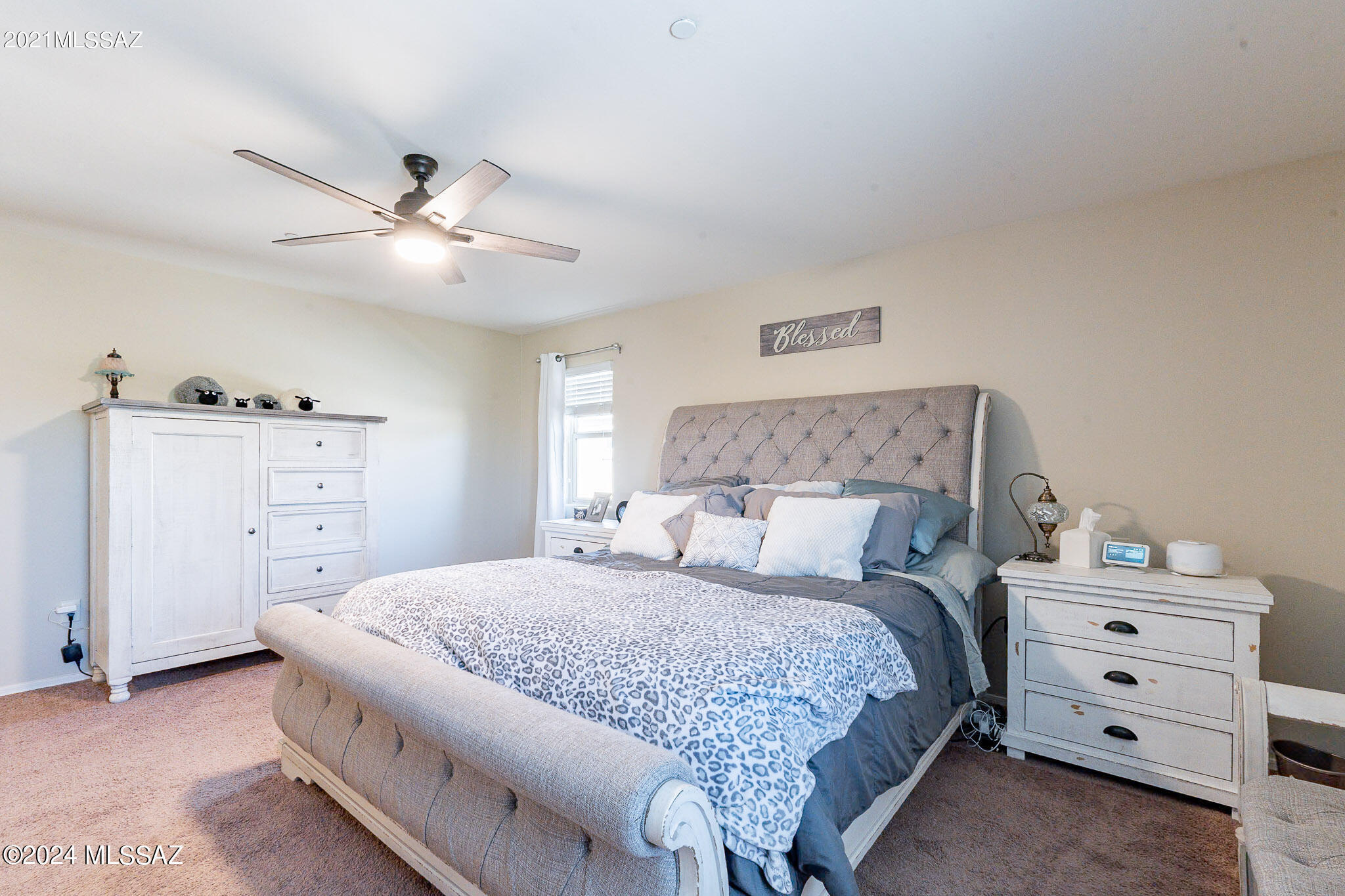 8809 West Moon Spring Road Marana, AZ 85653 - Photo 29 of 50