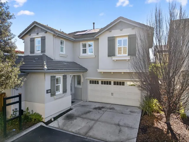 $2,049,888 | 3210 La Rochelle Way, San Jose, CA 95135