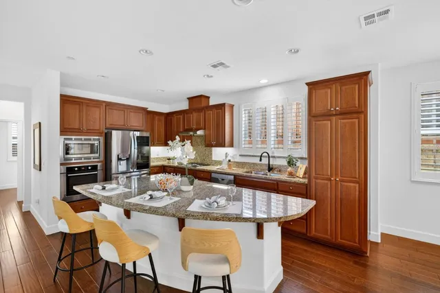 $2,049,888 | 3210 La Rochelle Way, San Jose, CA 95135