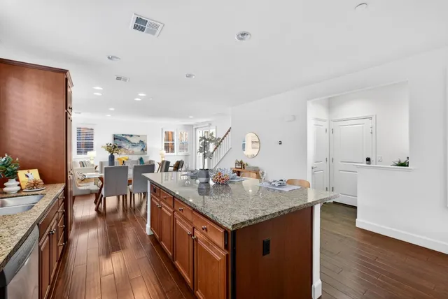 $2,049,888 | 3210 La Rochelle Way, San Jose, CA 95135