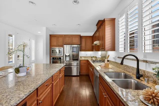 $2,049,888 | 3210 La Rochelle Way, San Jose, CA 95135