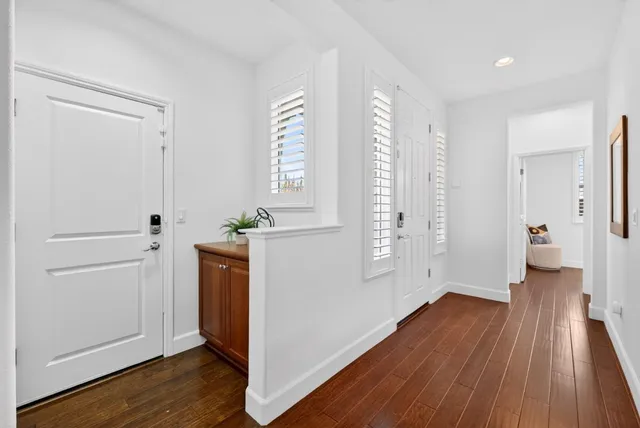 $2,049,888 | 3210 La Rochelle Way, San Jose, CA 95135