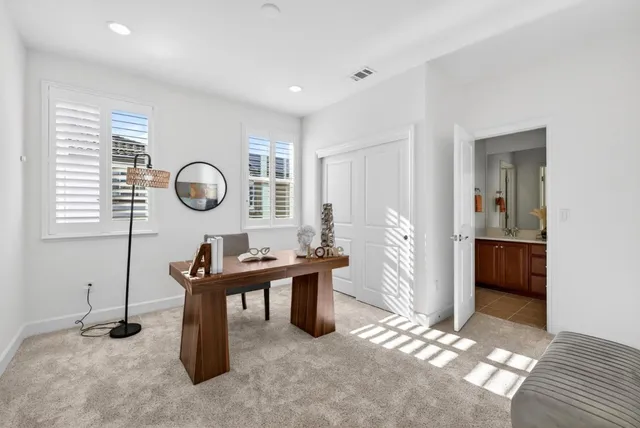 $2,049,888 | 3210 La Rochelle Way, San Jose, CA 95135