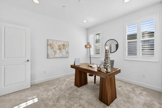 $2,049,888 | 3210 La Rochelle Way, San Jose, CA 95135