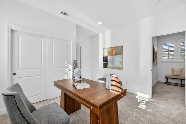 $2,049,888 | 3210 La Rochelle Way, San Jose, CA 95135