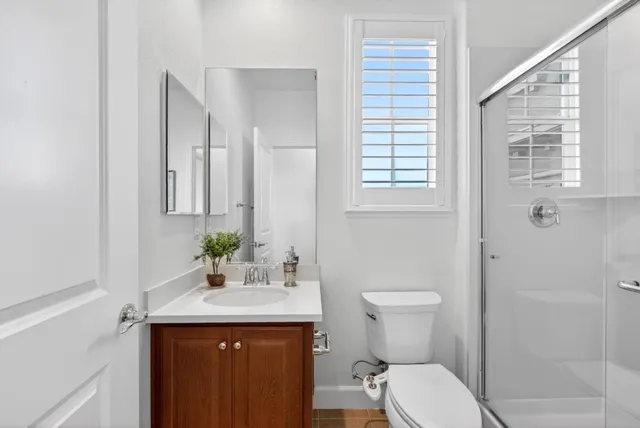 $2,049,888 | 3210 La Rochelle Way, San Jose, CA 95135