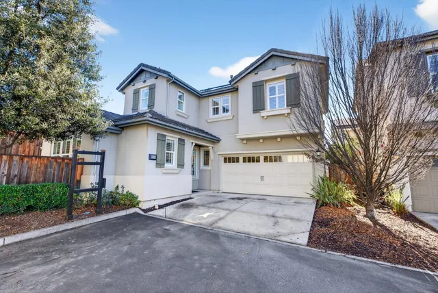 $2,049,888 | 3210 La Rochelle Way, San Jose, CA 95135