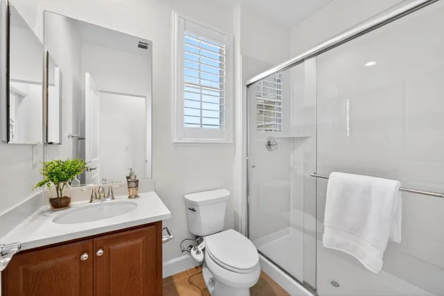 $2,049,888 | 3210 La Rochelle Way, San Jose, CA 95135