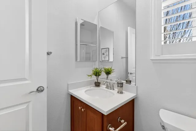 $2,049,888 | 3210 La Rochelle Way, San Jose, CA 95135