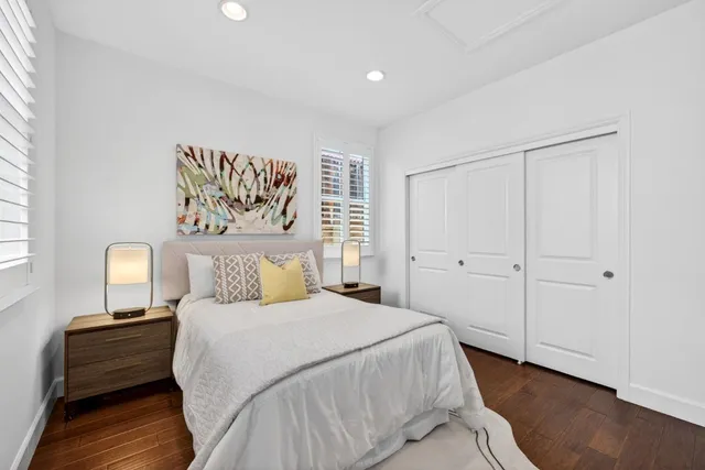 $2,049,888 | 3210 La Rochelle Way, San Jose, CA 95135