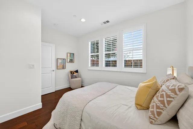 $2,049,888 | 3210 La Rochelle Way, San Jose, CA 95135