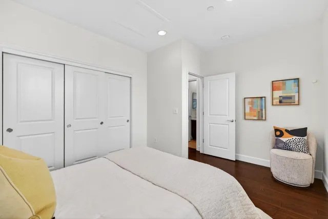 $2,049,888 | 3210 La Rochelle Way, San Jose, CA 95135