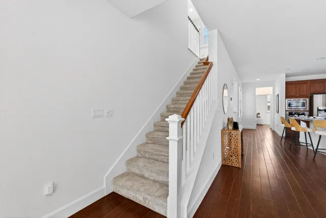 $2,049,888 | 3210 La Rochelle Way, San Jose, CA 95135