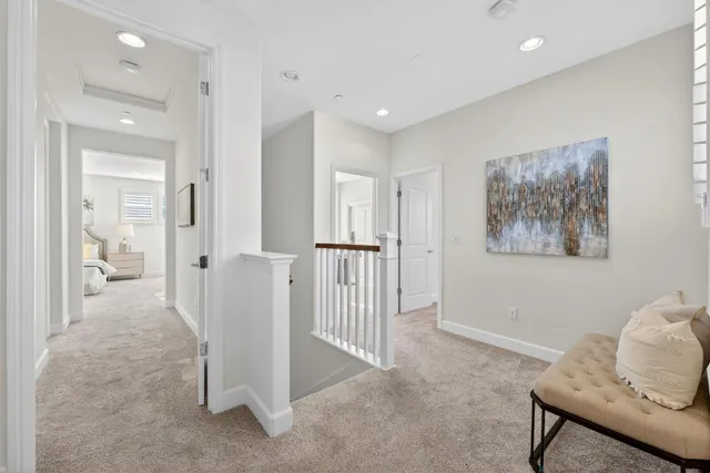 $2,049,888 | 3210 La Rochelle Way, San Jose, CA 95135