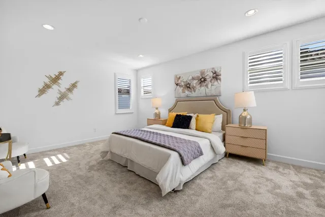 $2,049,888 | 3210 La Rochelle Way, San Jose, CA 95135