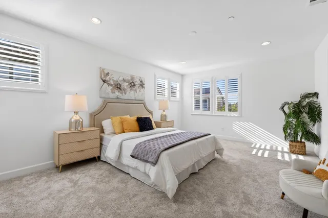 $2,049,888 | 3210 La Rochelle Way, San Jose, CA 95135