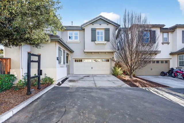 $2,049,888 | 3210 La Rochelle Way, San Jose, CA 95135