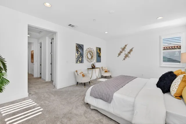 $2,049,888 | 3210 La Rochelle Way, San Jose, CA 95135