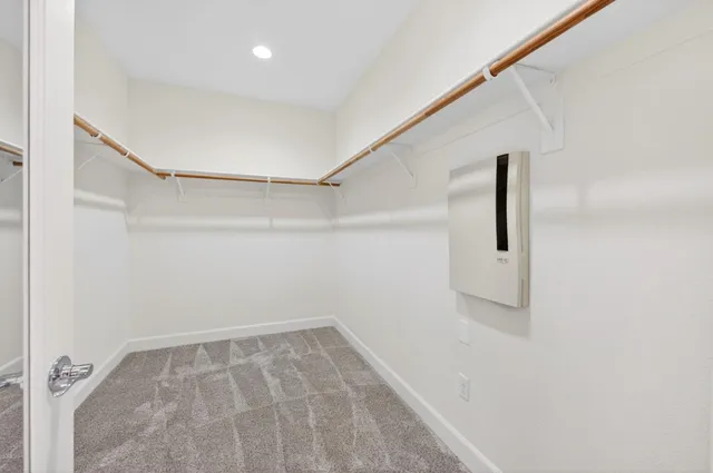 $2,049,888 | 3210 La Rochelle Way, San Jose, CA 95135