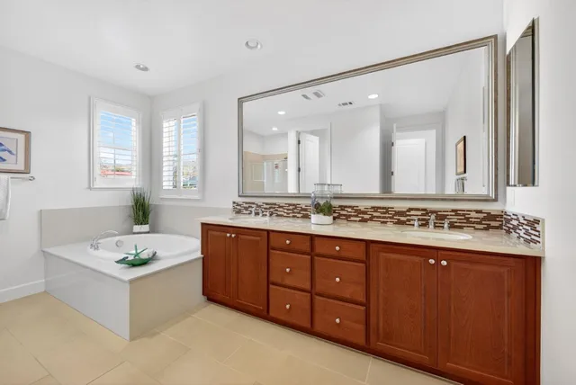 $2,049,888 | 3210 La Rochelle Way, San Jose, CA 95135