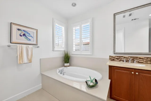 $2,049,888 | 3210 La Rochelle Way, San Jose, CA 95135