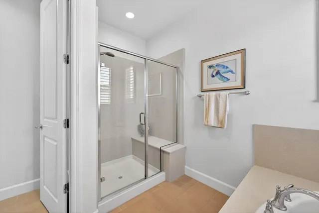 $2,049,888 | 3210 La Rochelle Way, San Jose, CA 95135