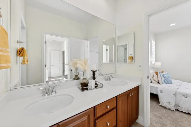 $2,049,888 | 3210 La Rochelle Way, San Jose, CA 95135