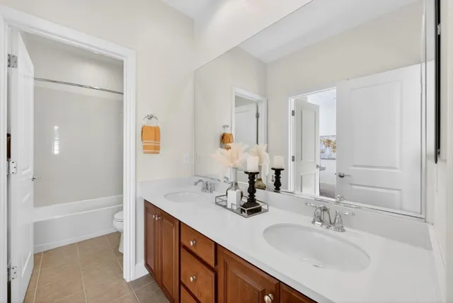 $2,049,888 | 3210 La Rochelle Way, San Jose, CA 95135