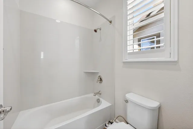 $2,049,888 | 3210 La Rochelle Way, San Jose, CA 95135