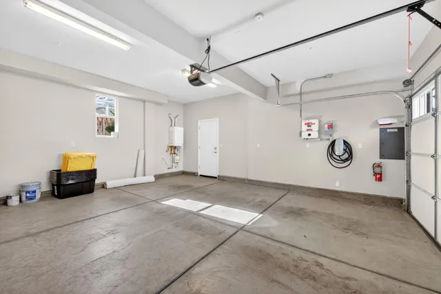 $2,049,888 | 3210 La Rochelle Way, San Jose, CA 95135