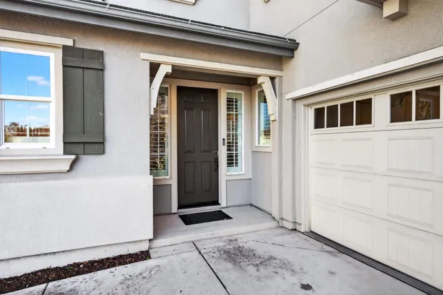 $2,049,888 | 3210 La Rochelle Way, San Jose, CA 95135