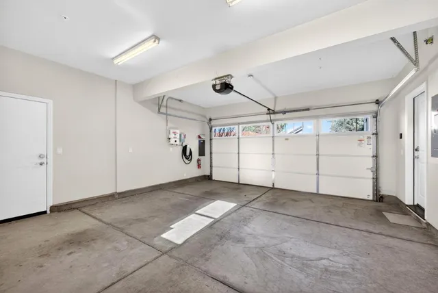 $2,049,888 | 3210 La Rochelle Way, San Jose, CA 95135