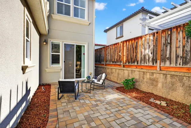 $2,049,888 | 3210 La Rochelle Way, San Jose, CA 95135