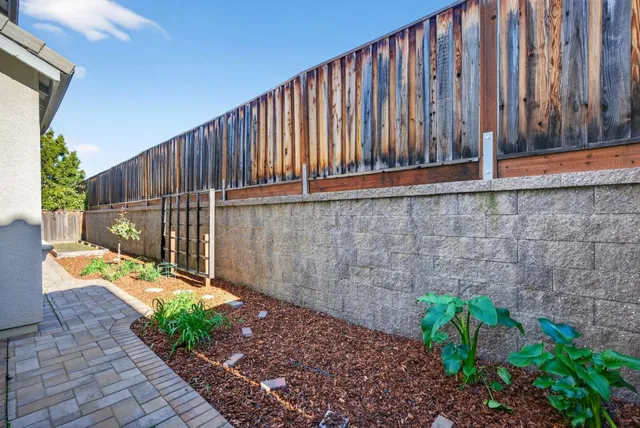 $2,049,888 | 3210 La Rochelle Way, San Jose, CA 95135