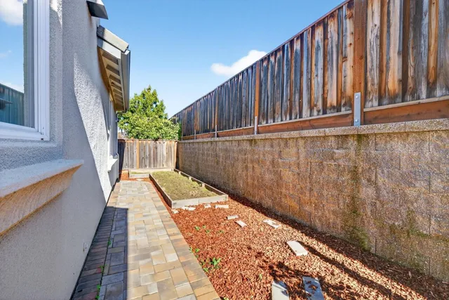 $2,049,888 | 3210 La Rochelle Way, San Jose, CA 95135