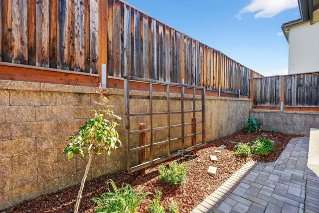 $2,049,888 | 3210 La Rochelle Way, San Jose, CA 95135