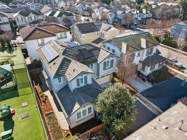 $2,049,888 | 3210 La Rochelle Way, San Jose, CA 95135