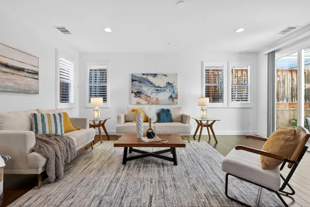 $2,049,888 | 3210 La Rochelle Way, San Jose, CA 95135