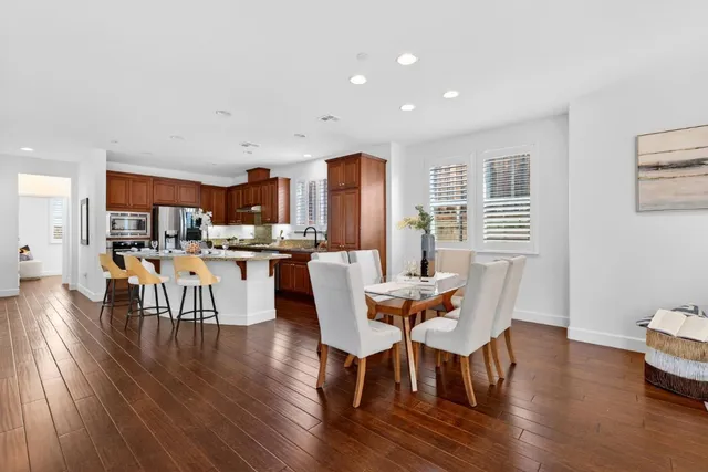 $2,049,888 | 3210 La Rochelle Way, San Jose, CA 95135